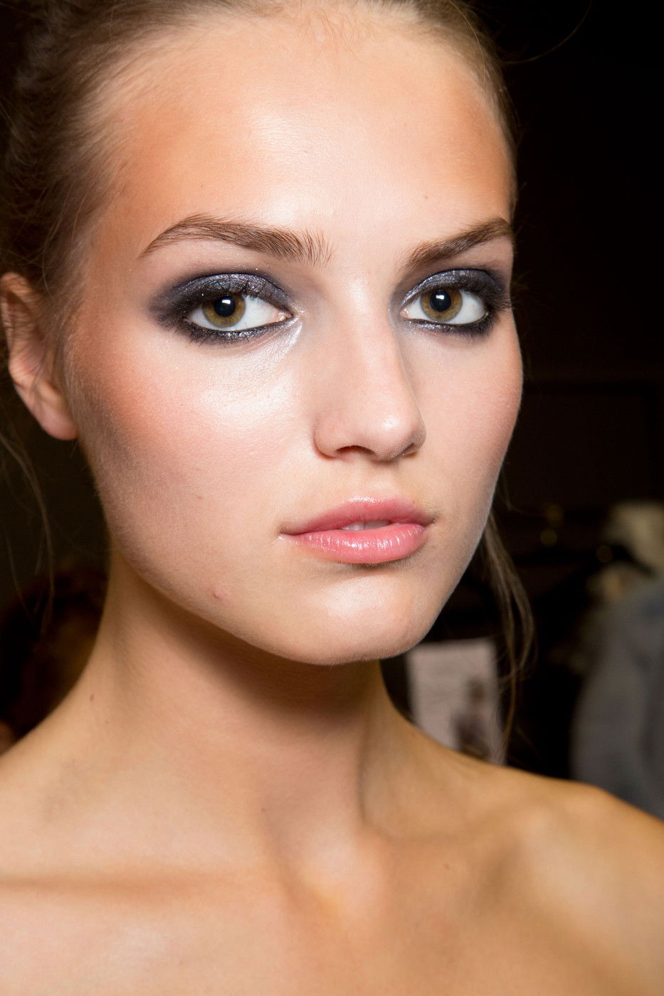 Agne Konciute #220326