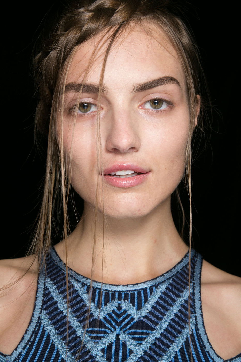 Agne Konciute #220327