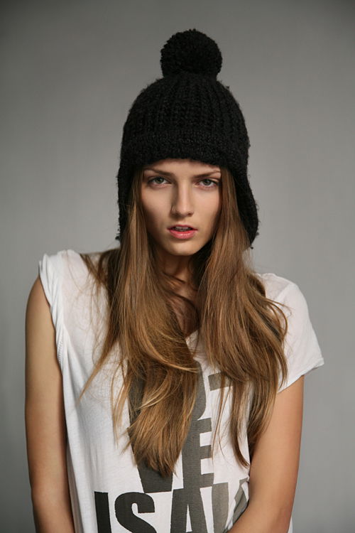 Agne Konciute #220328