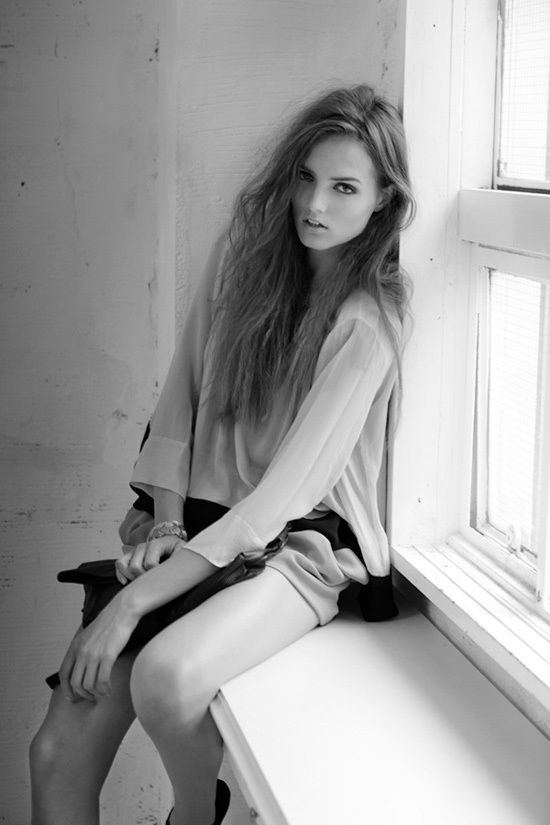 Agne Konciute #220329