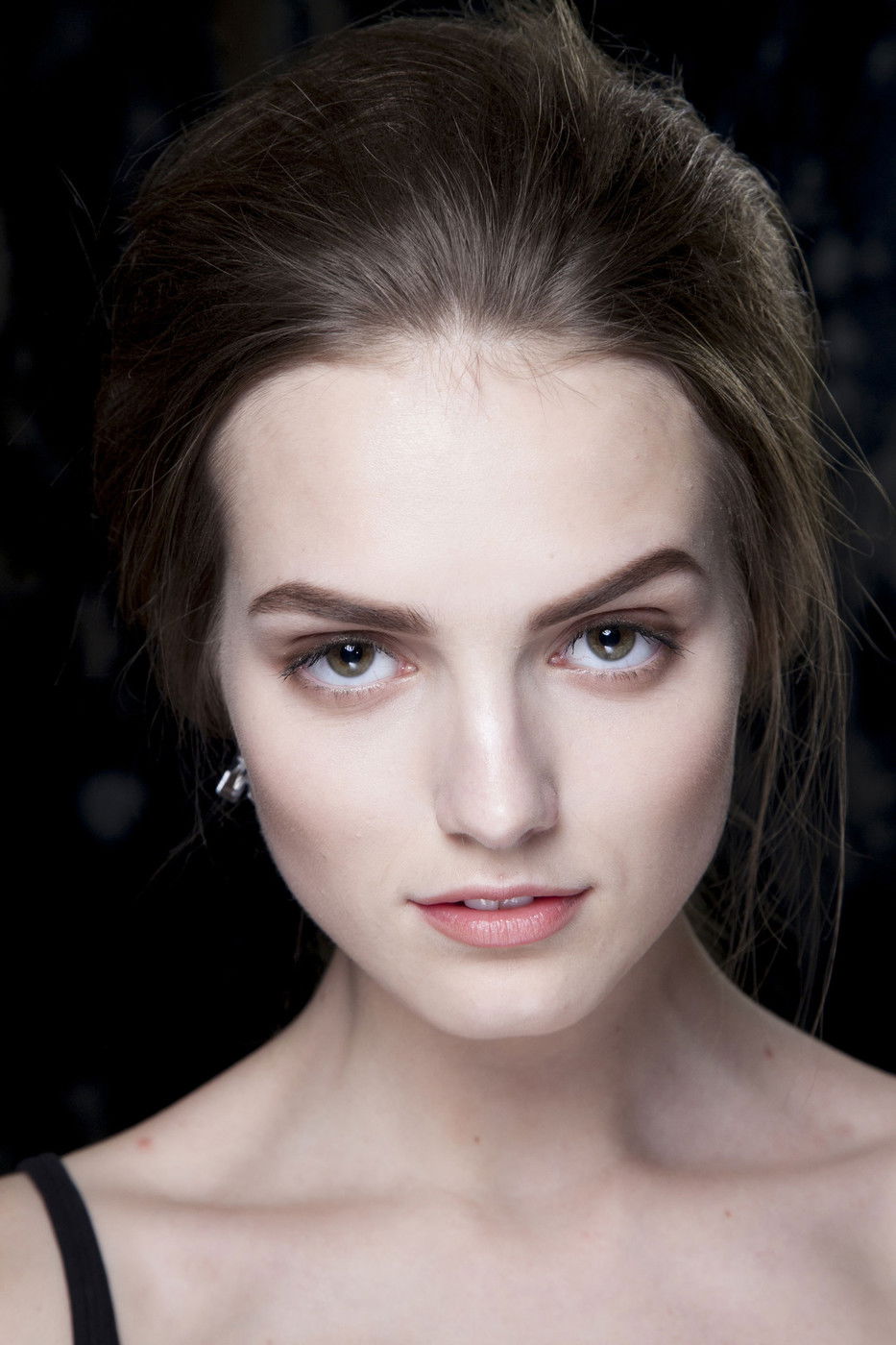 Agne Konciute #220330