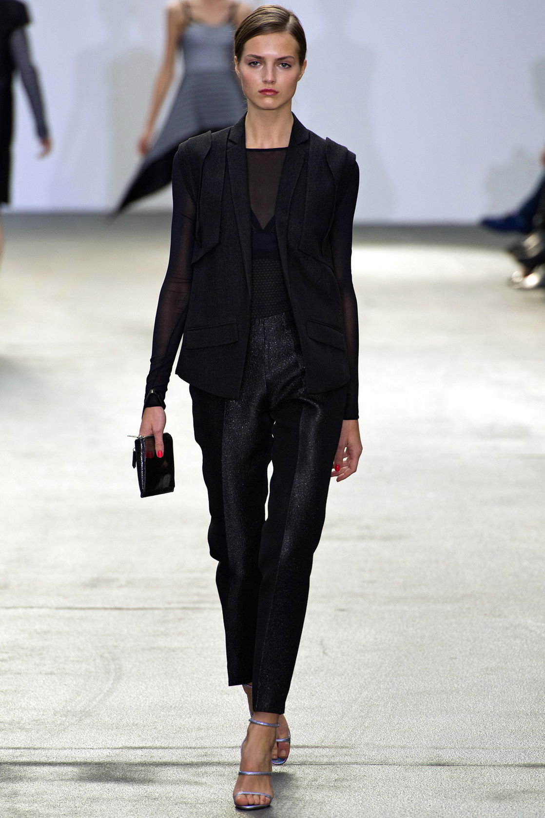 Agne Konciute #220331