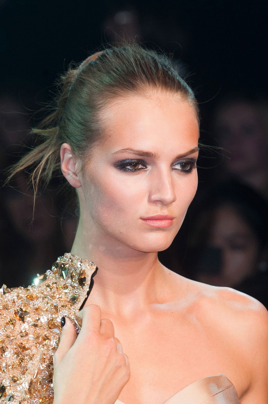 Agne Konciute #220332