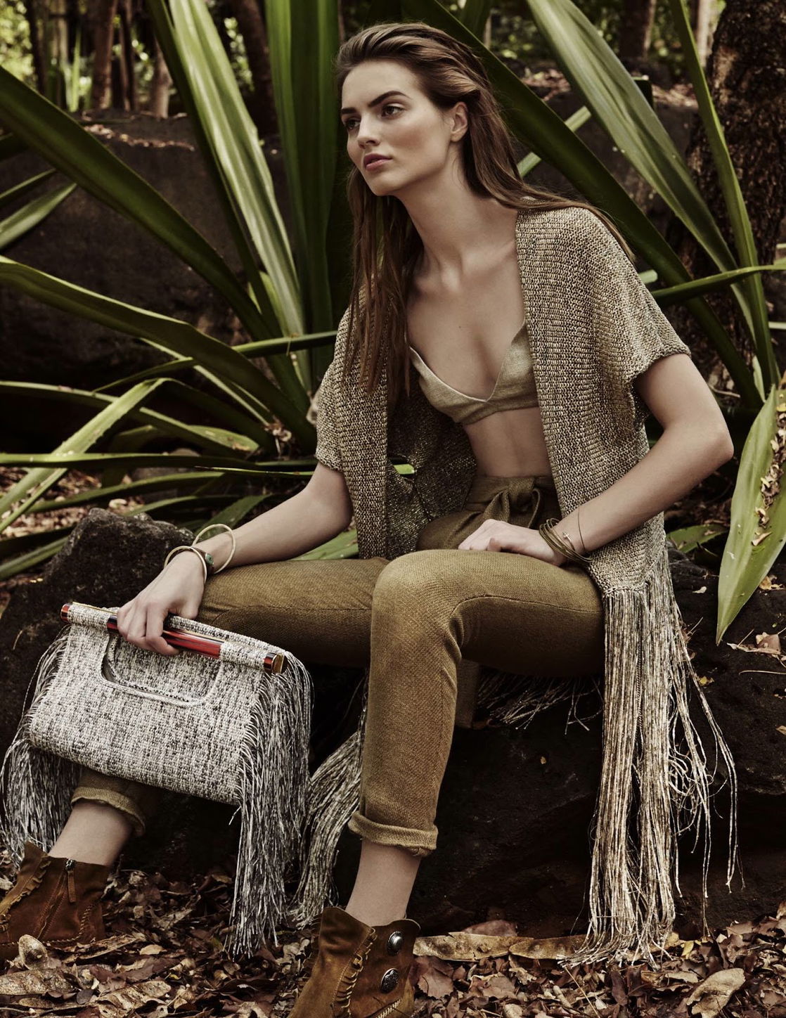 Agne Konciute #220333