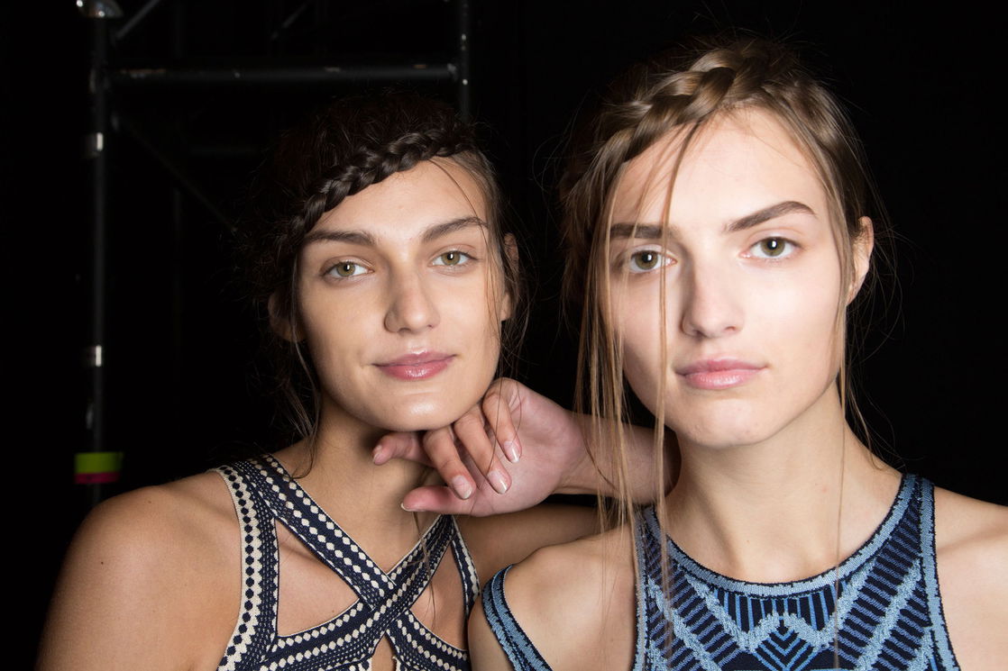 Agne Konciute #220334