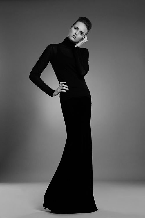 Agne Konciute #220335