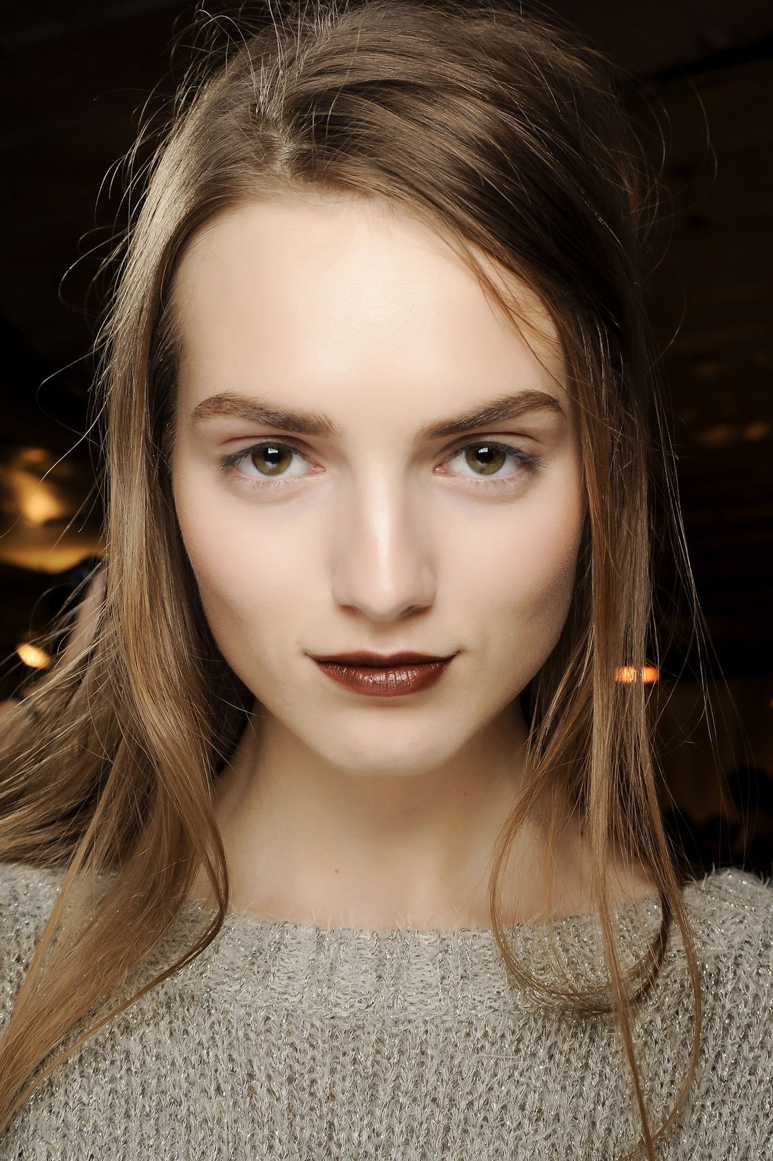 Agne Konciute #220336