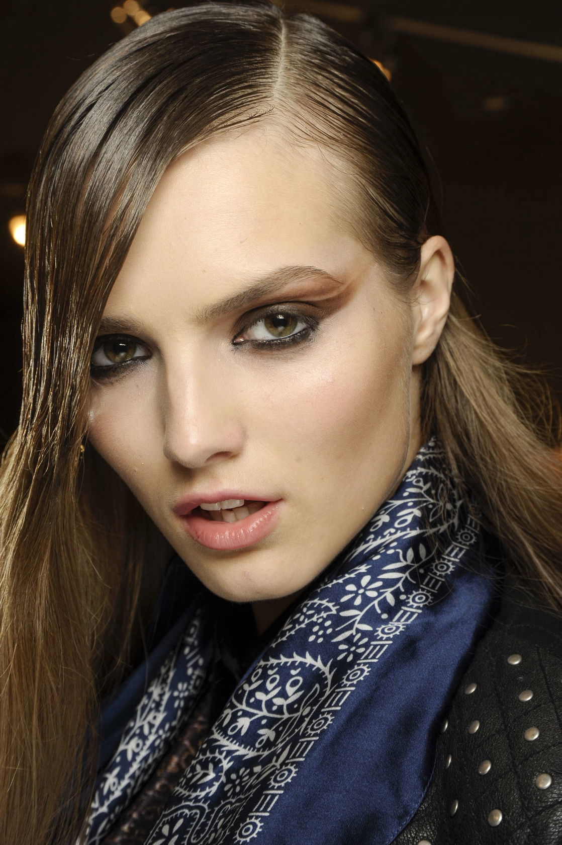 Agne Konciute #220337