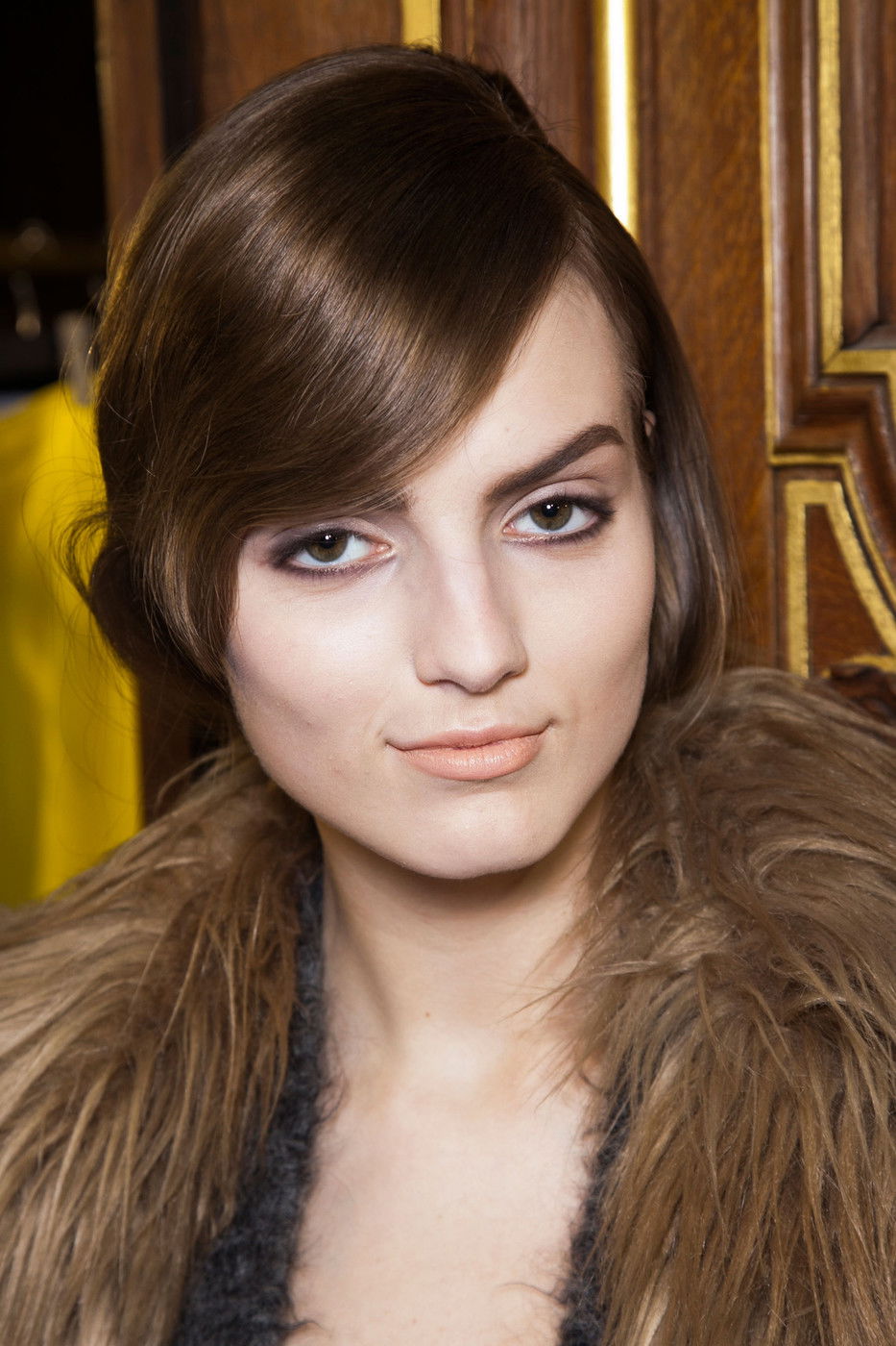 Agne Konciute #220340