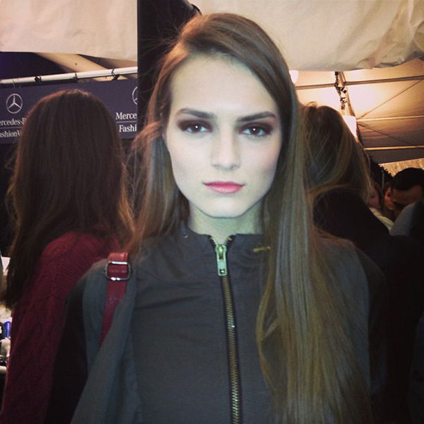 Agne Konciute #220341