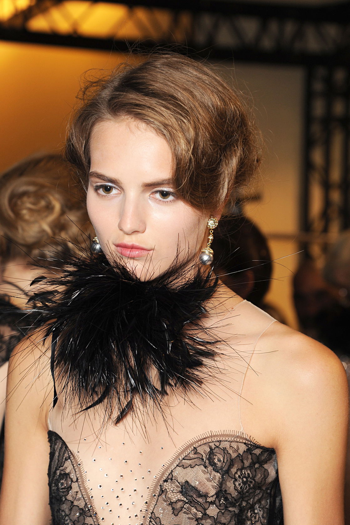 Agne Konciute #220342