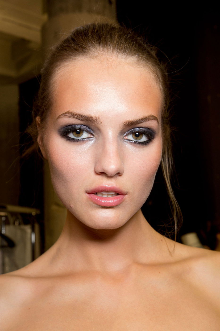 Agne Konciute #220344