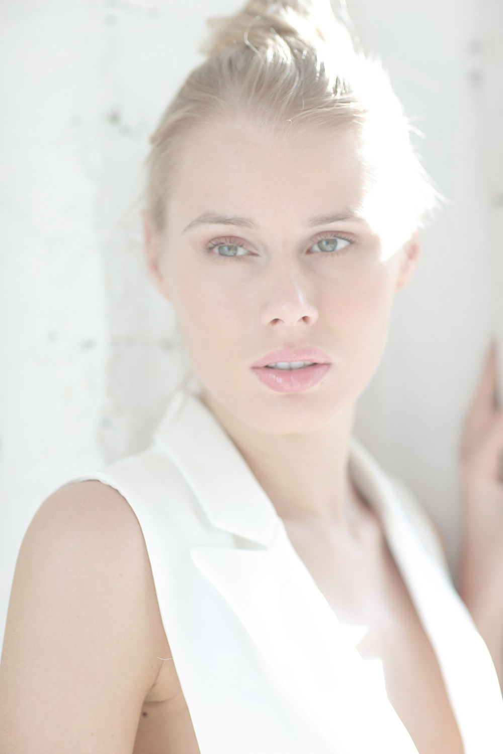 Evgenija Frank #220356