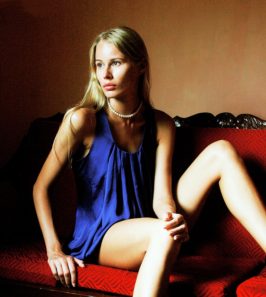 Evgenija Frank #220362