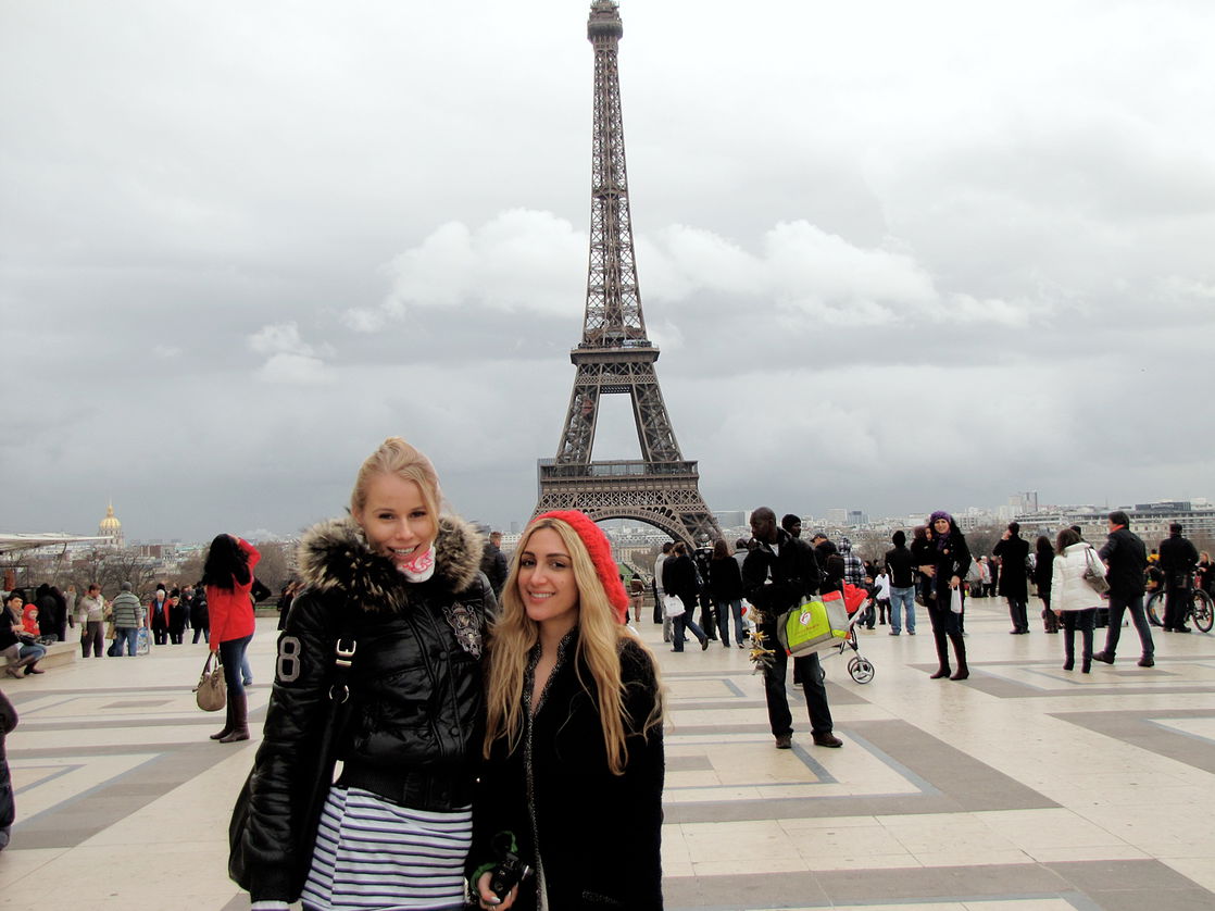 Evgenija Frank #220372