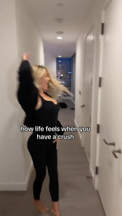 Breckie Hill photo 42679