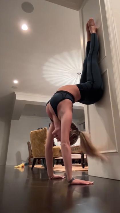 Breckie Hill photo 42681