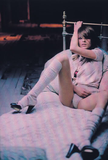 Letícia Birkheuer #220376