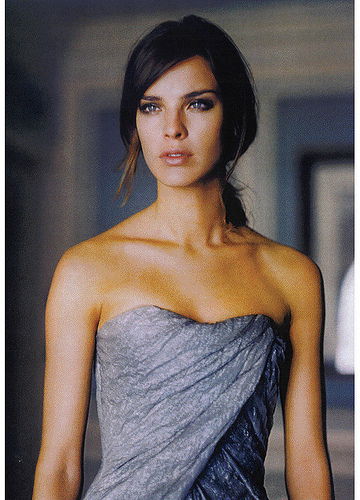 Letícia Birkheuer #220402