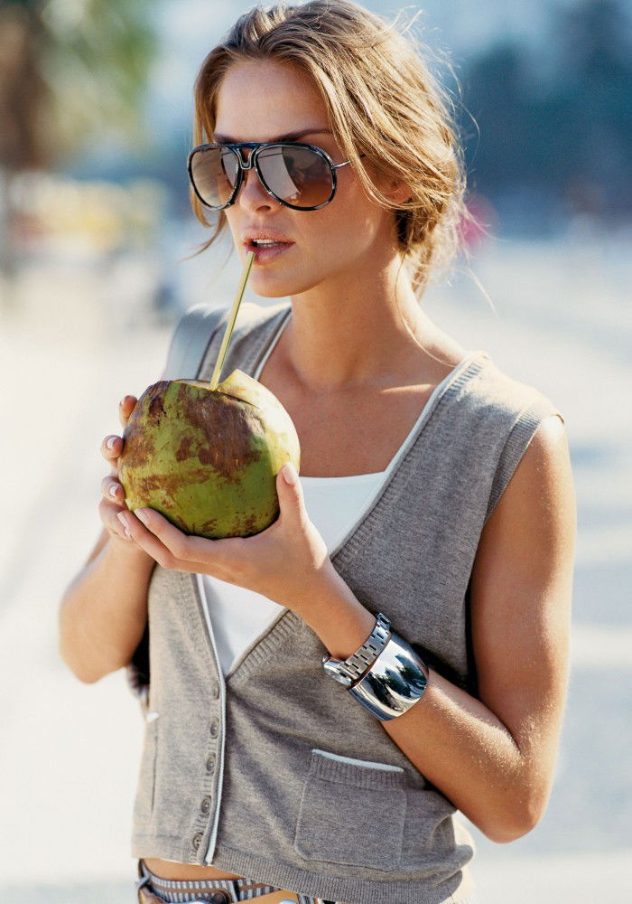 Letícia Birkheuer #220410