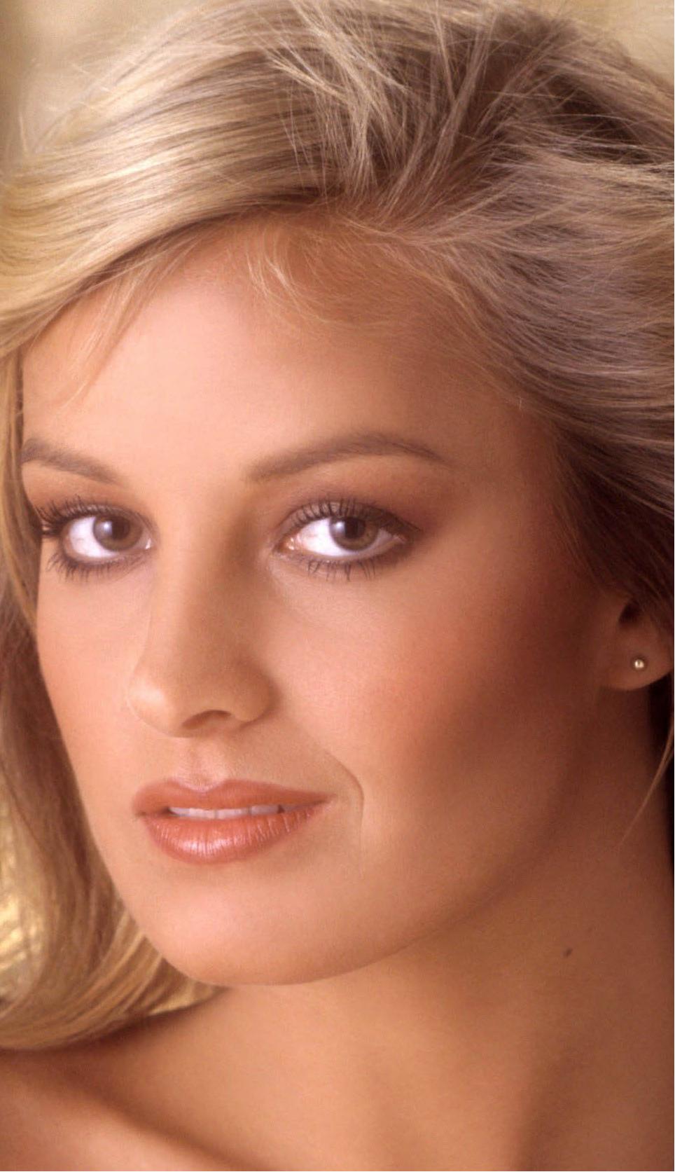 Heidi Sorenson #220440