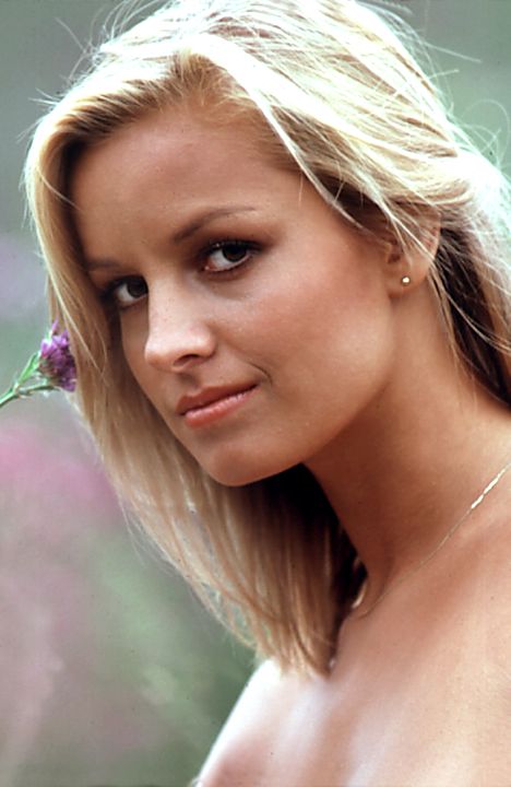 Heidi Sorenson #220441