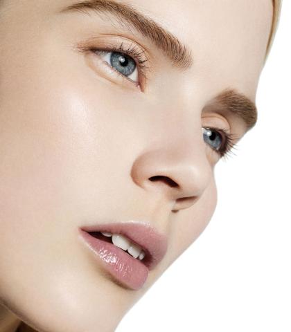 Elsa Sylvan photo 220458