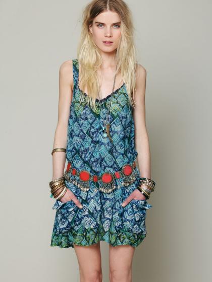 Elsa Sylvan photo 220460