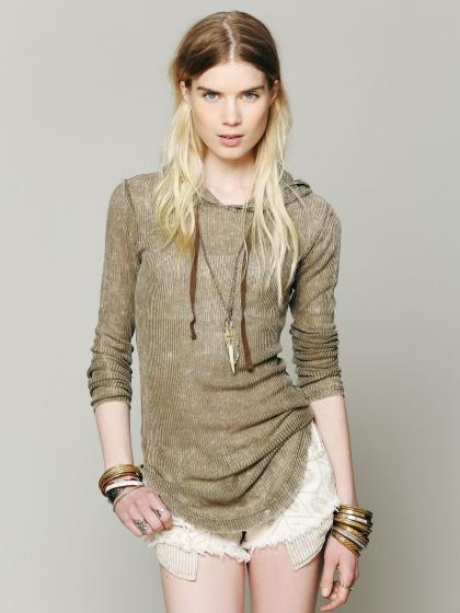 Elsa Sylvan photo 220462