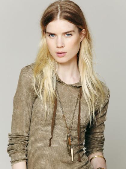 Elsa Sylvan photo 220463