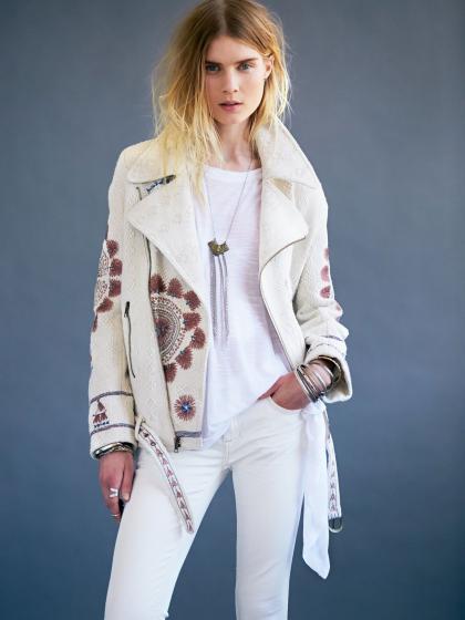 Elsa Sylvan photo 220465