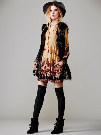 Elsa Sylvan photo 220468