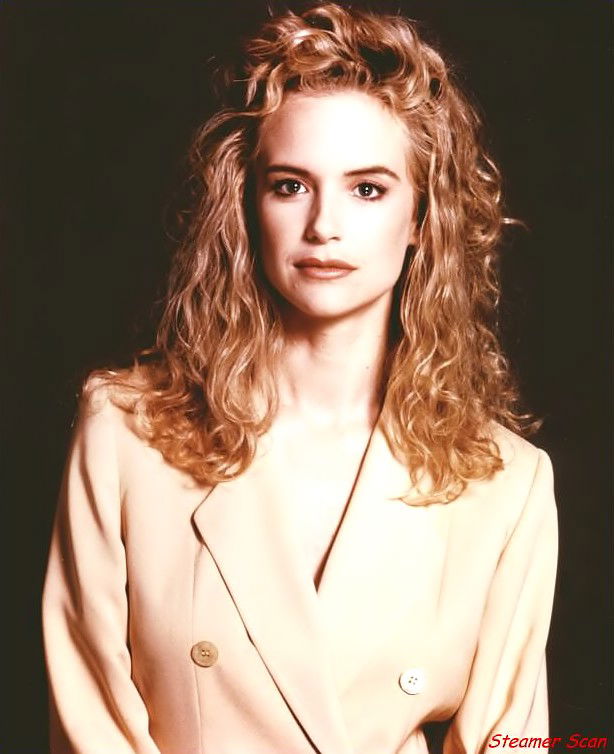 Kelly Preston #220507