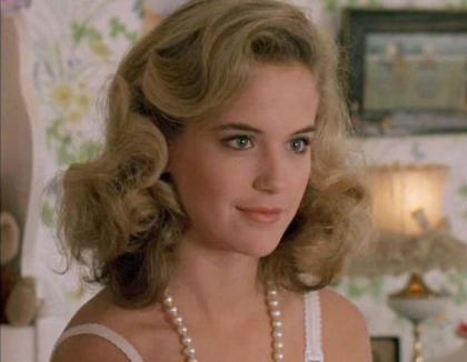 Kelly Preston