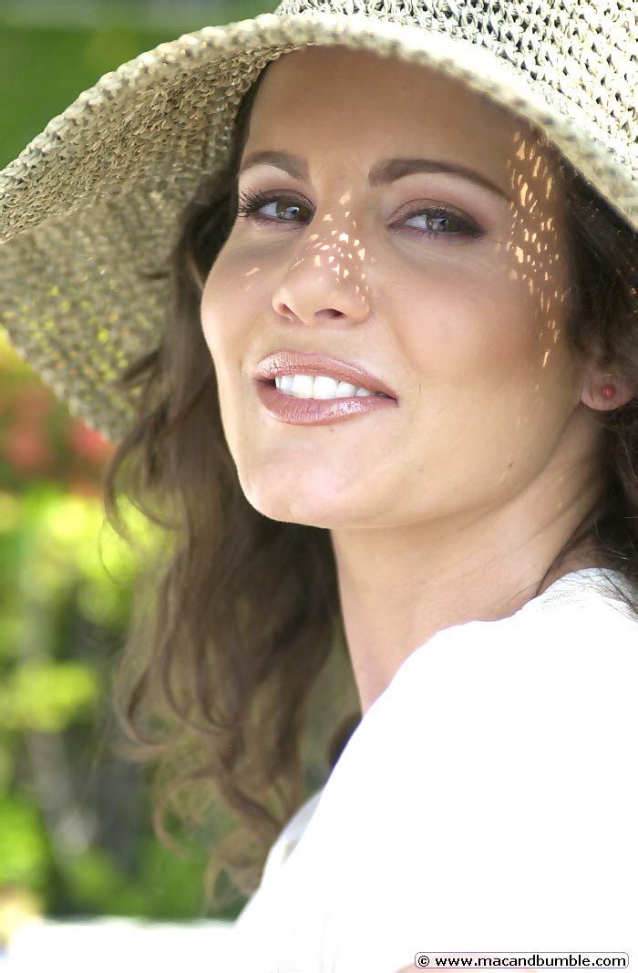 Jennifer Lavoie #220540