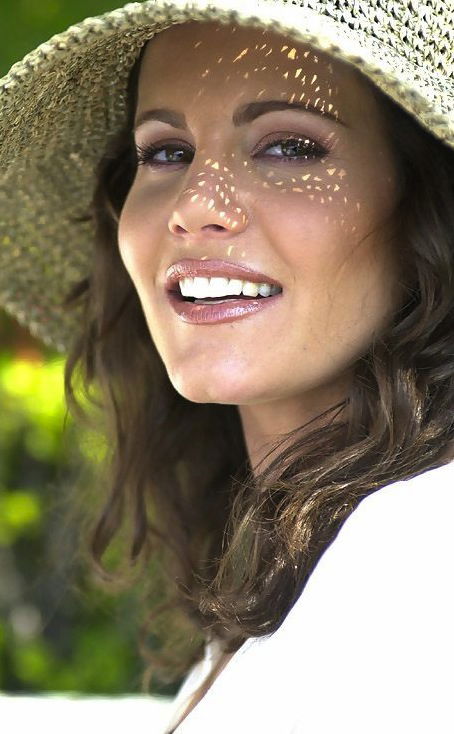 Jennifer Lavoie #220544