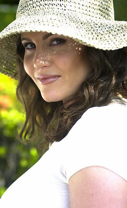 Jennifer Lavoie #220556