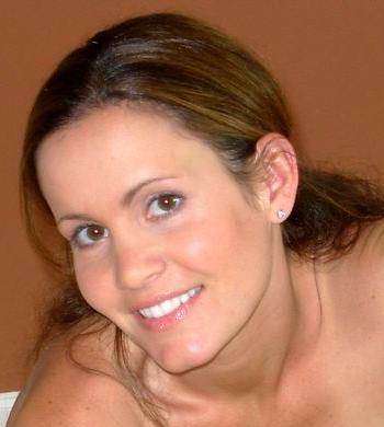 Jennifer Lavoie #220559