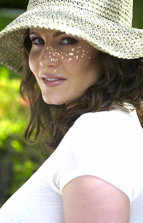 Jennifer Lavoie #220566