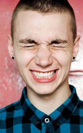 Yuri Pleskun #220571