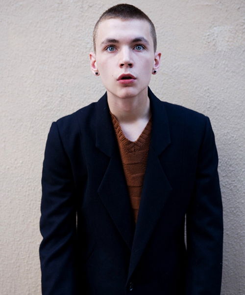 Yuri Pleskun #220572