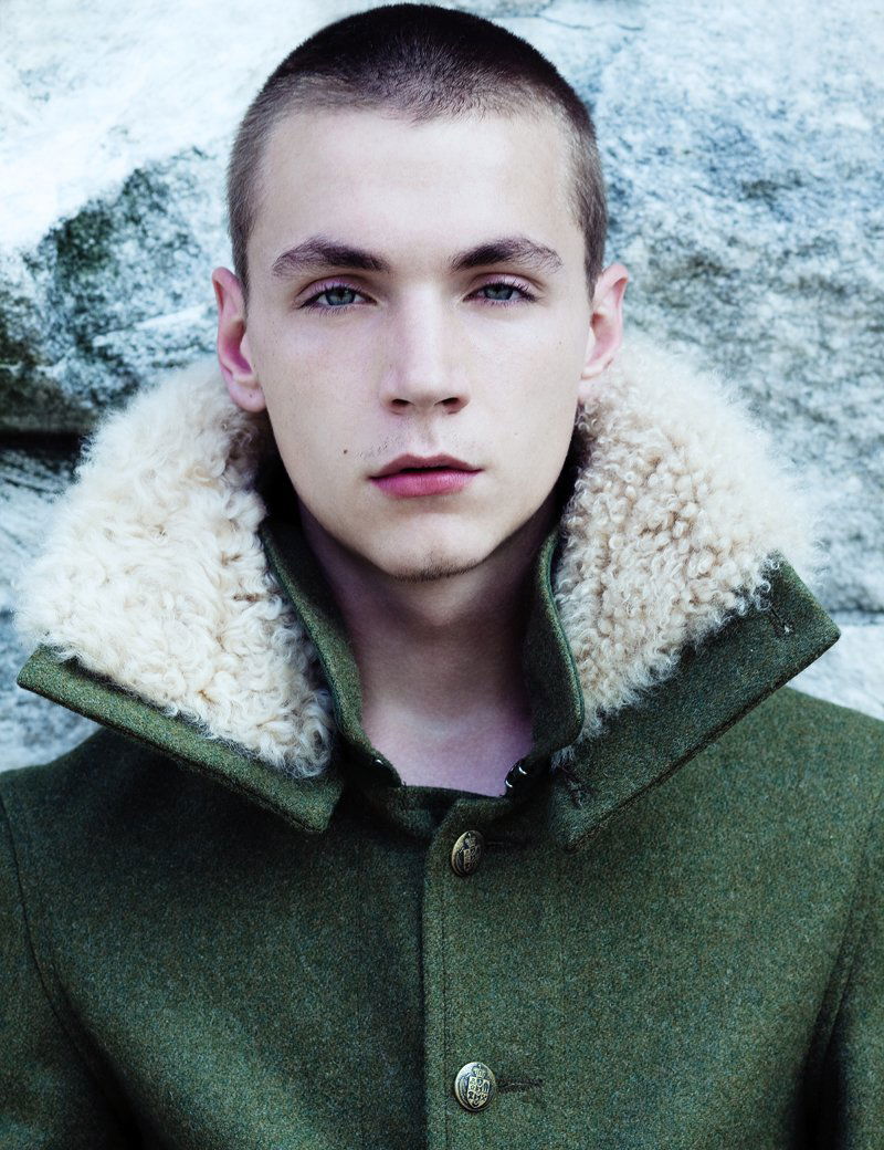 Yuri Pleskun #220575