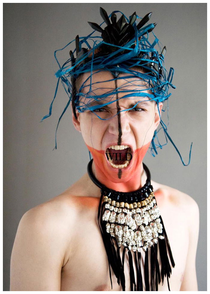 Yuri Pleskun #220578