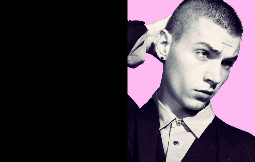 Yuri Pleskun #220583