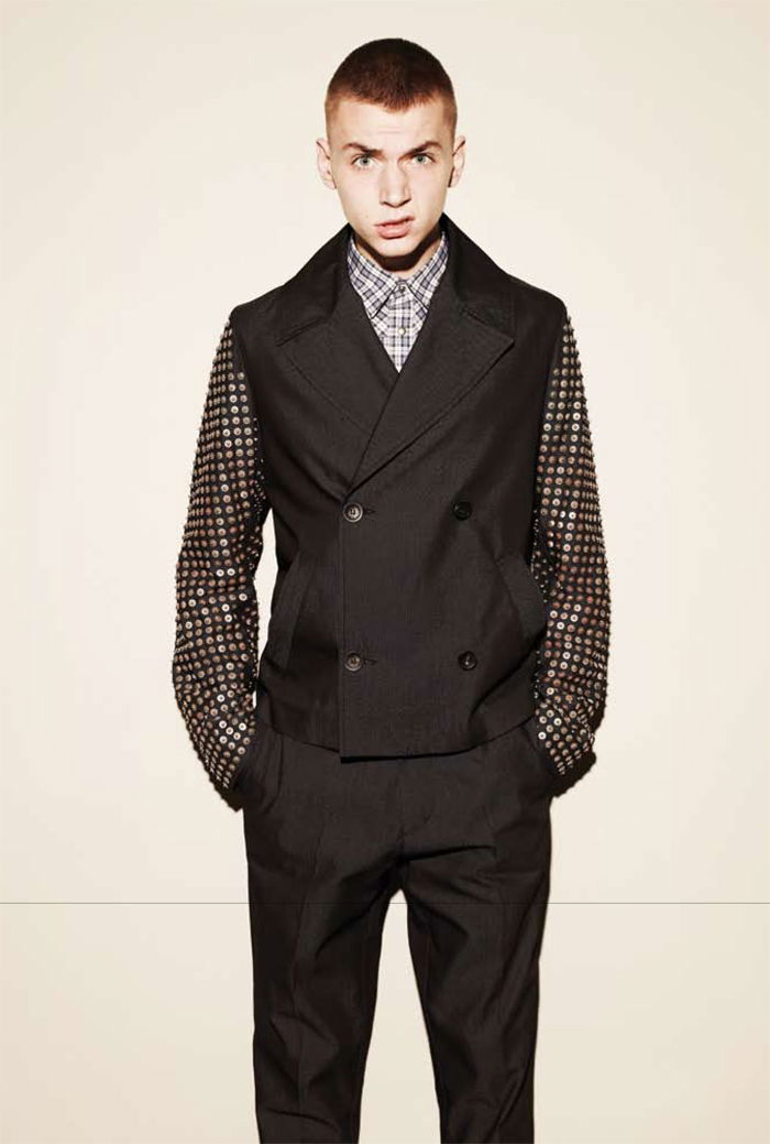 Yuri Pleskun #220584