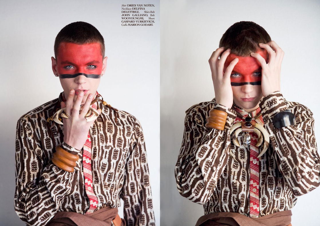 Yuri Pleskun #220588