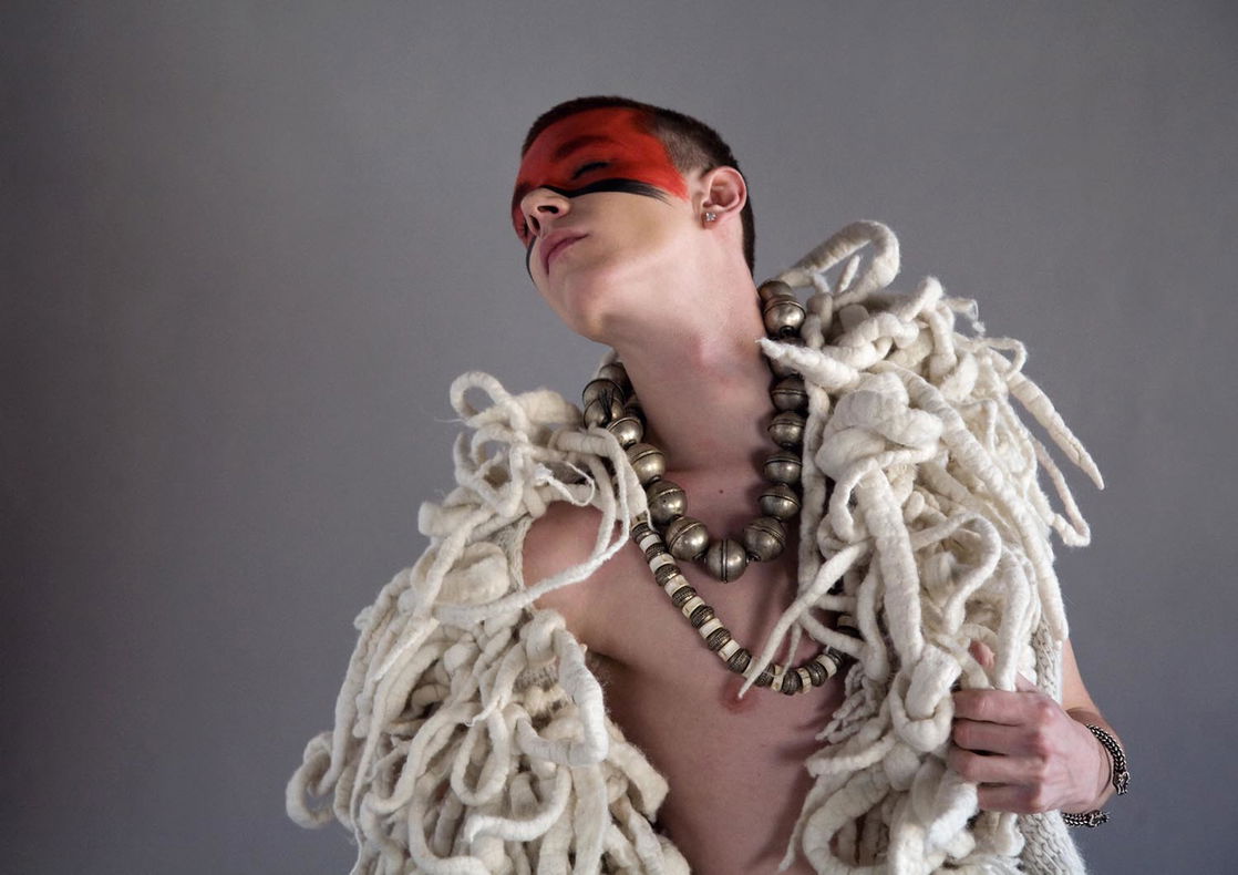 Yuri Pleskun #220589