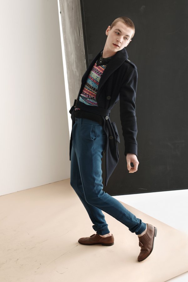 Yuri Pleskun #220594