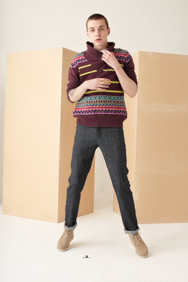 Yuri Pleskun #220595