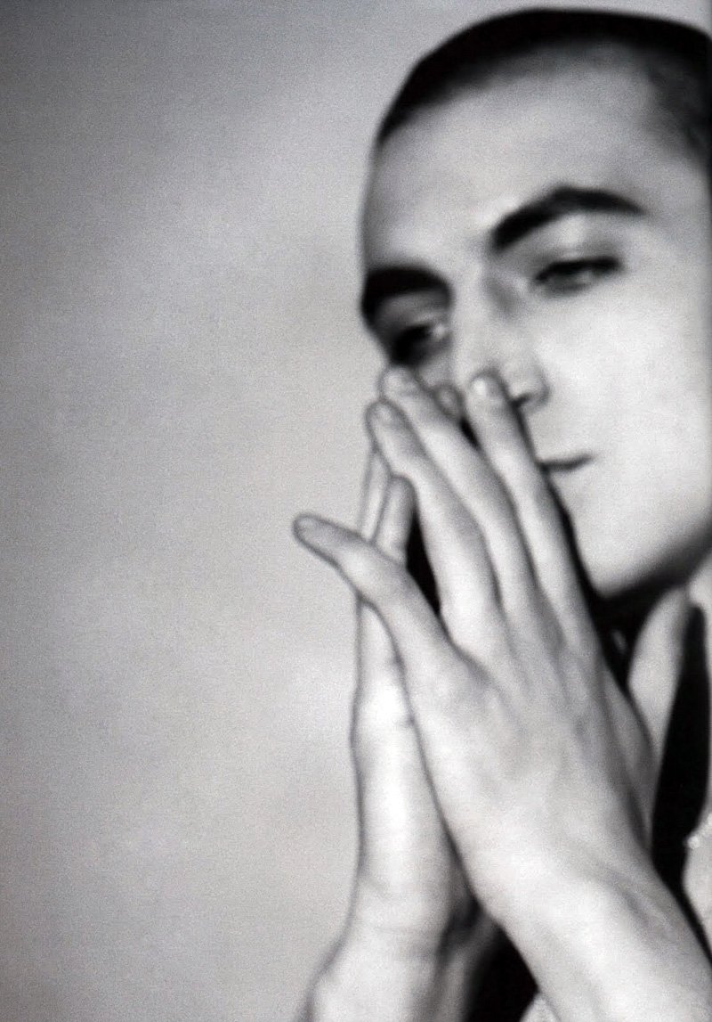 Yuri Pleskun #220596